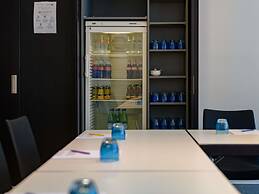 Novotel Muenchen Messe