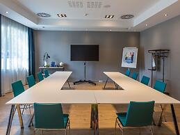 Novotel Barcelona Cornella