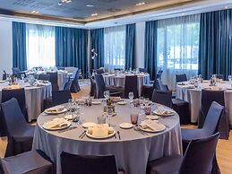 Novotel Barcelona Cornella