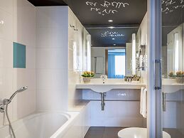 Novotel Barcelona Cornella