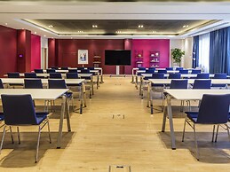 Novotel Barcelona Cornella
