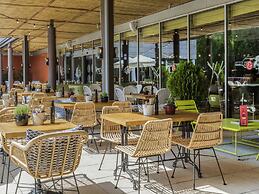 Novotel Barcelona Cornella