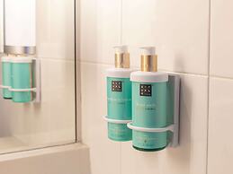 Novotel Barcelona Cornella