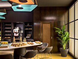 Novotel Barcelona Cornella