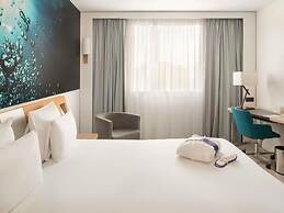 Novotel Barcelona Cornella