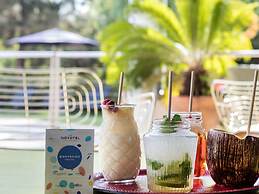 Novotel Barcelona Cornella