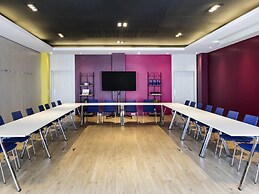 Novotel Barcelona Cornella