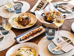 Novotel Barcelona Cornella