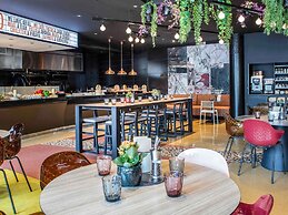 Novotel Barcelona Cornella