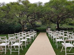 Novotel Barcelona Cornella