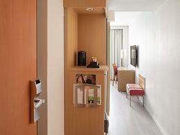 Novotel Barcelona Cornella