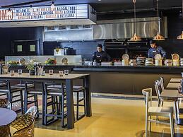 Novotel Barcelona Cornella