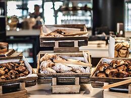 Novotel Barcelona Cornella