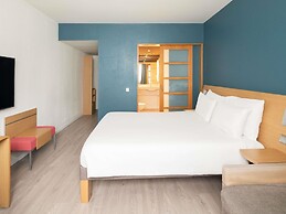 Novotel Barcelona Cornella