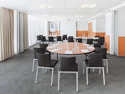 Novotel London ExCeL