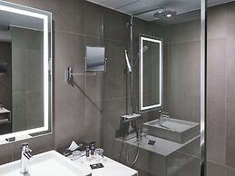 Novotel London ExCeL