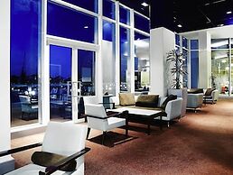 Novotel London ExCeL
