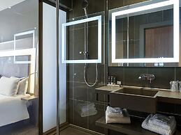 Novotel London ExCeL