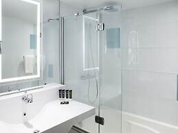 Novotel London ExCeL