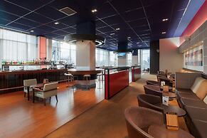 Novotel London ExCeL