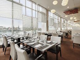 Novotel London ExCeL