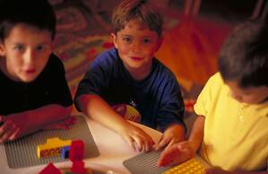 Novotel London ExCeL