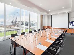 Novotel London ExCeL