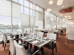 Novotel London ExCeL