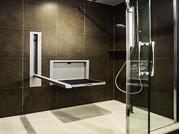 Novotel London ExCeL