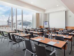 Novotel London ExCeL