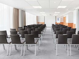 Novotel London ExCeL