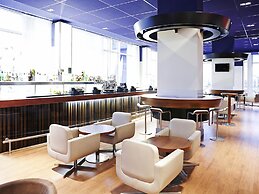 Novotel London ExCeL
