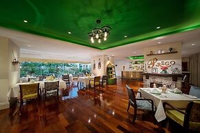 Crowne Plaza Hotel & Suites Landmark Shenzhen by IHG