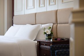 Crowne Plaza Hotel & Suites Landmark Shenzhen by IHG