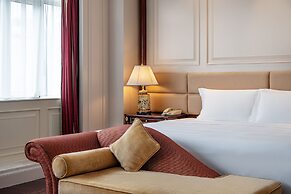 Crowne Plaza Hotel & Suites Landmark Shenzhen by IHG