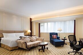 Crowne Plaza Hotel & Suites Landmark Shenzhen by IHG