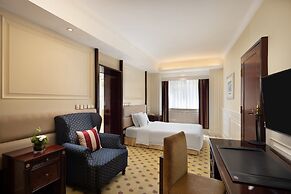 Crowne Plaza Hotel & Suites Landmark Shenzhen by IHG