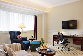 Crowne Plaza Hotel & Suites Landmark Shenzhen by IHG