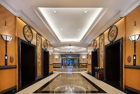 Crowne Plaza Hotel & Suites Landmark Shenzhen by IHG