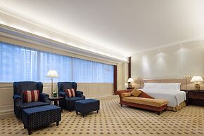 Crowne Plaza Hotel & Suites Landmark Shenzhen by IHG