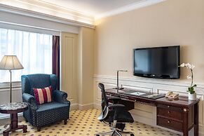 Crowne Plaza Hotel & Suites Landmark Shenzhen by IHG