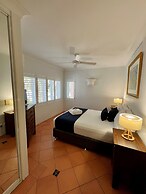 BeachView Apartments at Villa Paradiso