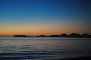 BeachView Apartments at Villa Paradiso