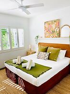 BeachView Apartments at Villa Paradiso