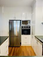 BeachView Apartments at Villa Paradiso