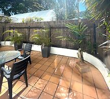 BeachView Apartments at Villa Paradiso