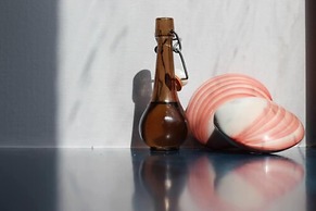 Perle Oban Hotel & Spa