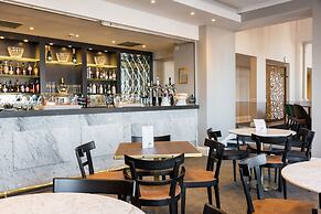 Perle Oban Hotel & Spa