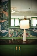 Perle Oban Hotel & Spa