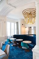 Perle Oban Hotel & Spa